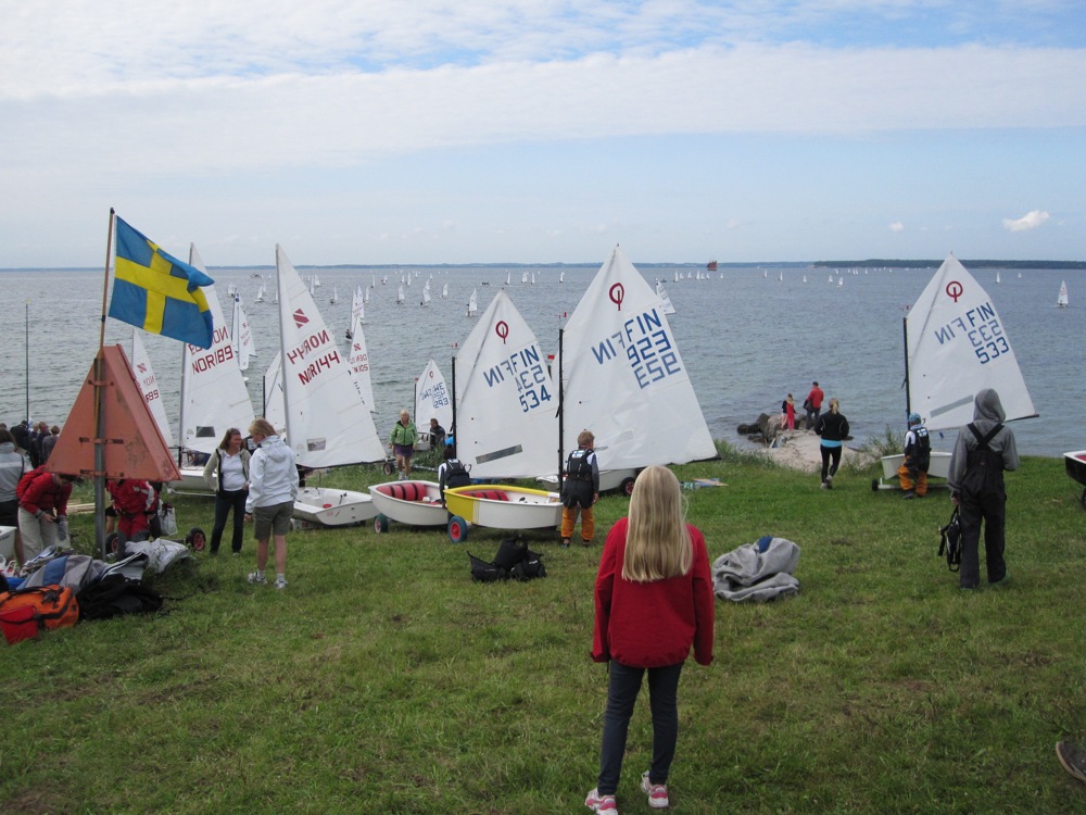Vis 20110726 094729.jpg i fuld st�rrelse